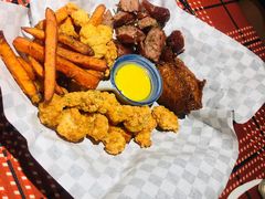 -Primo·丽莫意大利窑烤披萨