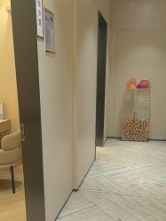 -深圳鹏爱秀琪医疗美容医院