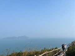 -西涌国际滨海旅游区