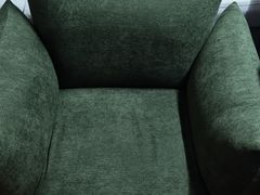 -MUJI无印良品(世博源店)