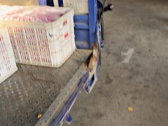 -东方鼎信农副产品交易中心