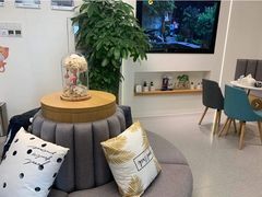 -深圳佑诺口腔门诊部