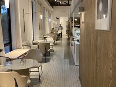 -boundaries籬苑(瑞光创意工厂-贰号院店)