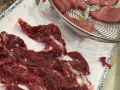 -潮悦牛肉火锅城(水贝店)