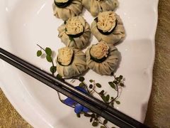 -上海小南国(正大店)