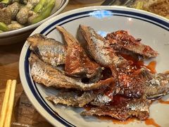 -好介口深夜酒馆(梅江店)