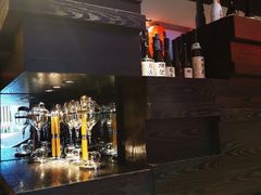-西村日本料理(香格里拉饭店)