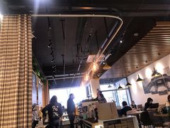 -雨丝书店(综合商业楼店)