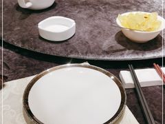 -宝鸡民族饭庄(英达路店)