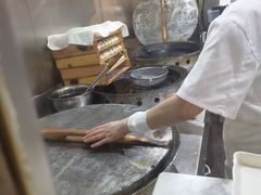 -东泰祥生煎馆(重庆北路店)