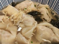 -红小满休闲餐厅(十全街店)