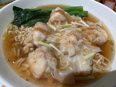 -大头力茶餐厅(花都融创茂店)