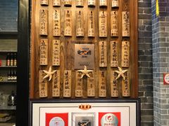 门面-黄祥华养生堂·炖汤·营养蒸饭(岭南天地店)