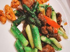 -北京厨房(SKP店)