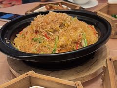 -聚福宝合苑食府(南头镇店)