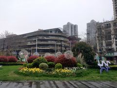 -中海环宇荟