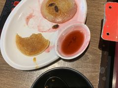 -新辣道鱼火锅(世纪金源购物中心店)