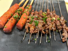 -聚味瞿记·龙虾堂(天元店)