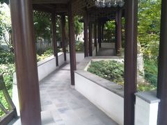 -宏泰园蔬果专业合作社