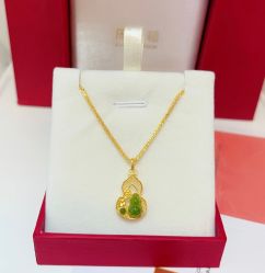 点击看大图 -Cindy Jewelry·钻戒·彩色宝石