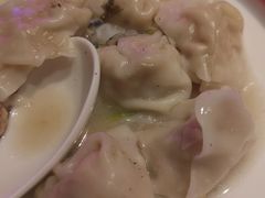 -丽伟的串·烧烤·砂锅(季景天地店)