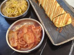 -HONGA HONGA雄家(曹路店)