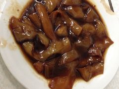 iphone_upload_pic-大槐树烤肉馆