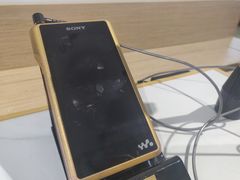-Sony Store 索尼(上海淮海中路店)