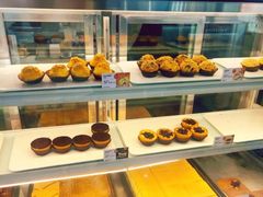 -满满元气和田大枣糕·蛋糕(朝阳大悦城店)