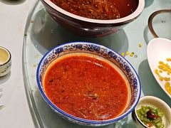 -老碗餐饮(前进路店)