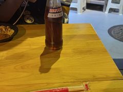 -长药唐师乐山油炸(石人直营店)