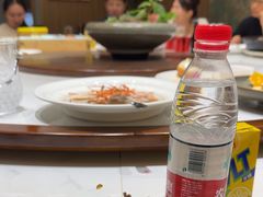 -老绍兴养和饭店(向阳不夜城店)