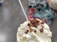 -茶颜悦色(金茂览秀城LG层外街店)