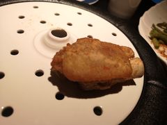 -凤凰湘语·海派湘菜(浦东旗舰店)