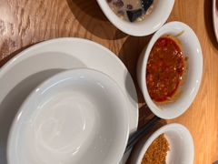 -骨之味·筒骨汤火锅(晋江万达店)