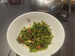 -西江红·株洲本地菜(滨江南路店)