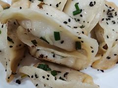 -张记汤馆(嫩江路店)