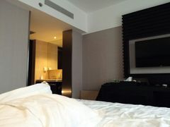 android_upload_pic-南京新街口桔子水晶酒店