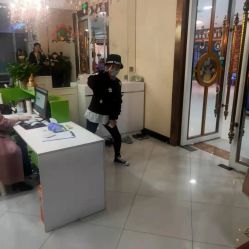 点击看大图 -Dr.林醫生产后修复·超级店(南京江宁同曦店)