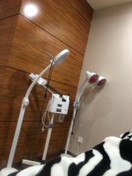-北京英煌医疗美容