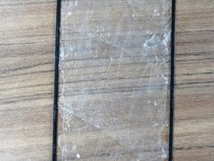 -铭修苹果华为手机平板维修服务(杨浦区店)