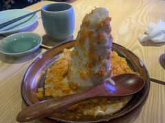 -皇室假期美食水疗会(春风路店)