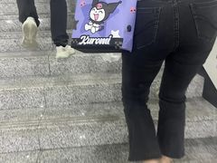 -MaKY米旗(熙地港店)