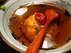 -哥哥の深夜食堂(红松东路店)