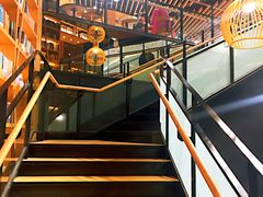 -G·SPACE(金鹰世界店)