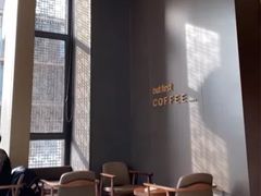 -星巴克(北京通州新光大中心店)