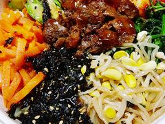 -米村拌饭(砂之船中东奥莱店)