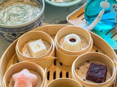 -苏梦江南·淮扬菜(夫子庙店·全天营业中)