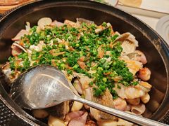 -晋江荣誉国际酒店·港誉茶餐厅