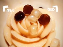 -小厨娘金榜题名(夫子庙贡院街店)
